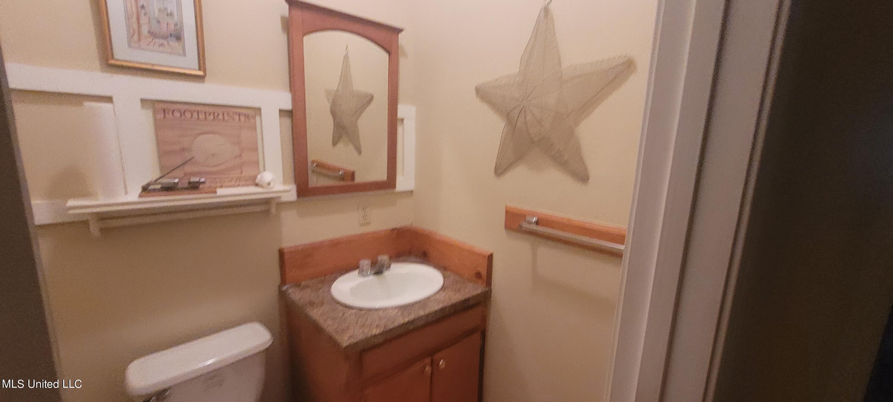 4213 Charles Street Moss Point, MS 39563 - Photo 14 of 15 20220228_122230
