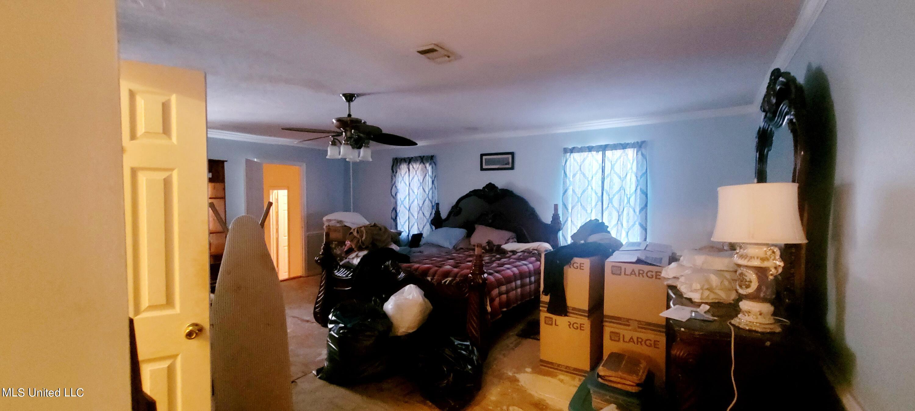 4213 Charles Street Moss Point, MS 39563 - Photo 15 of 15 20220228_121852