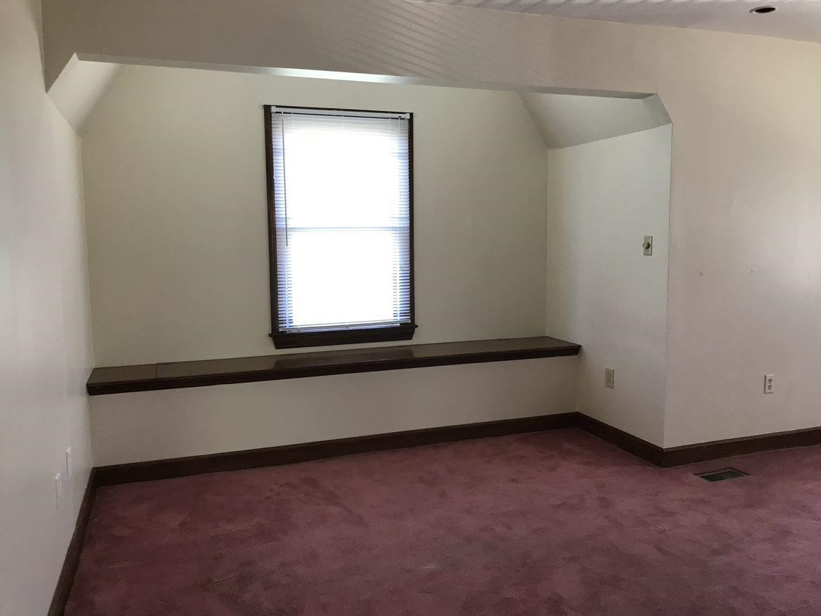 7963 Pleasant Valley Road Florence, KY 41042 - Photo 8 of 21 Gallery Image 8
