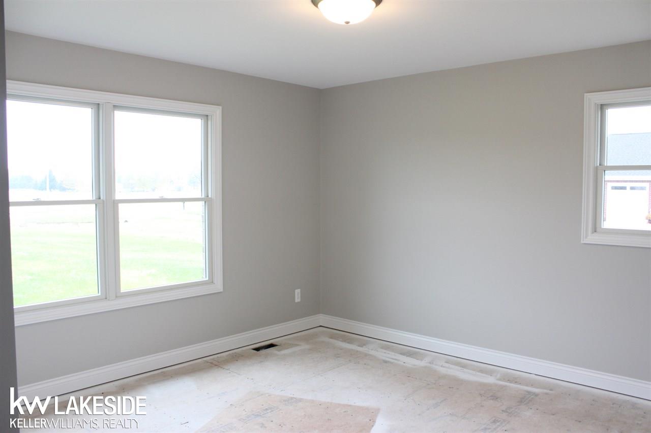 74760 True Road Armada, MI 48005 - Photo 22 of 54