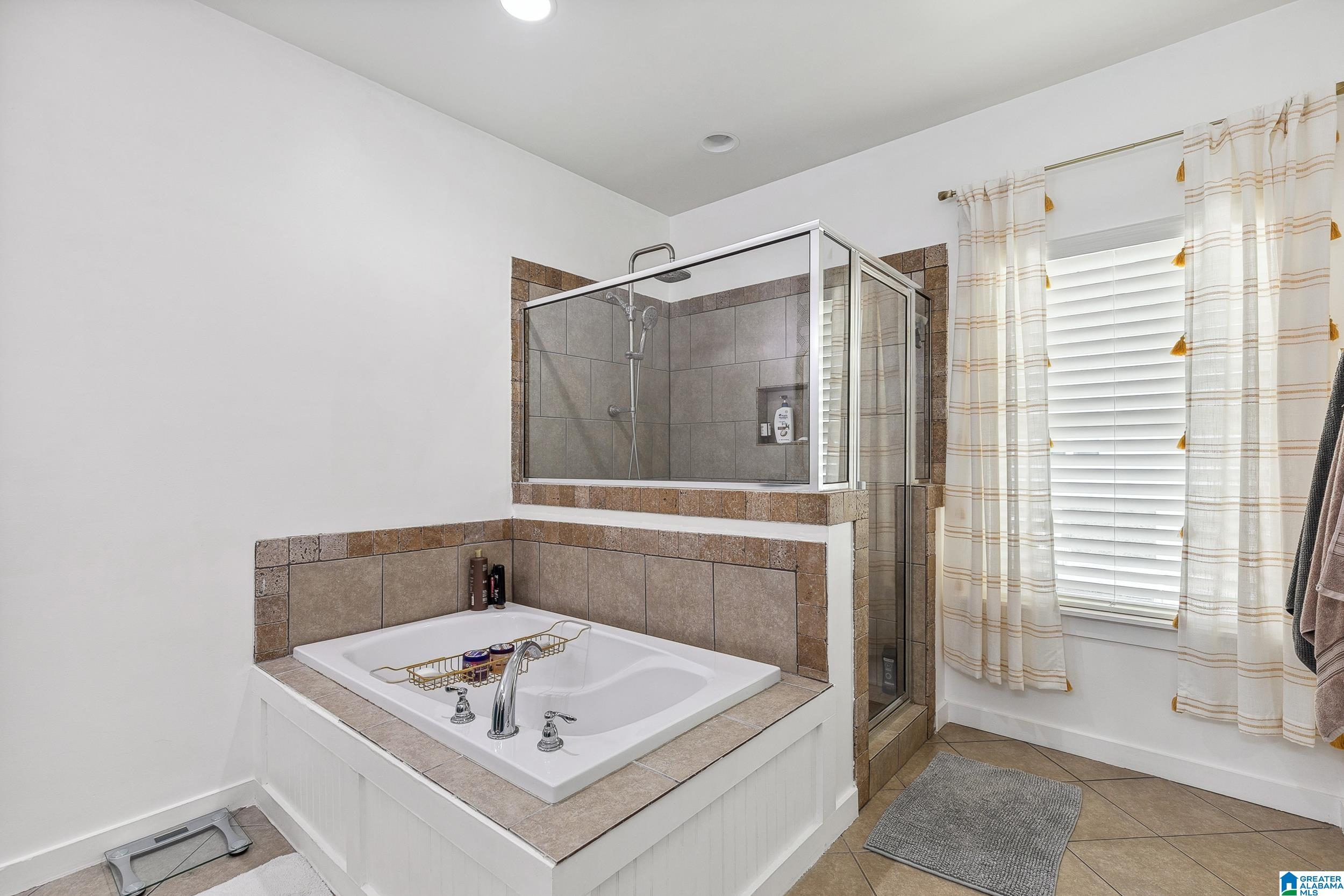 101 Rowntree Path Helena, AL 35080 - Photo 20 of 40 Gallery Image 20