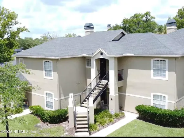 $239,900 | 1701 The Greens Way, Unit 1321, Jacksonville Beach, FL 32250