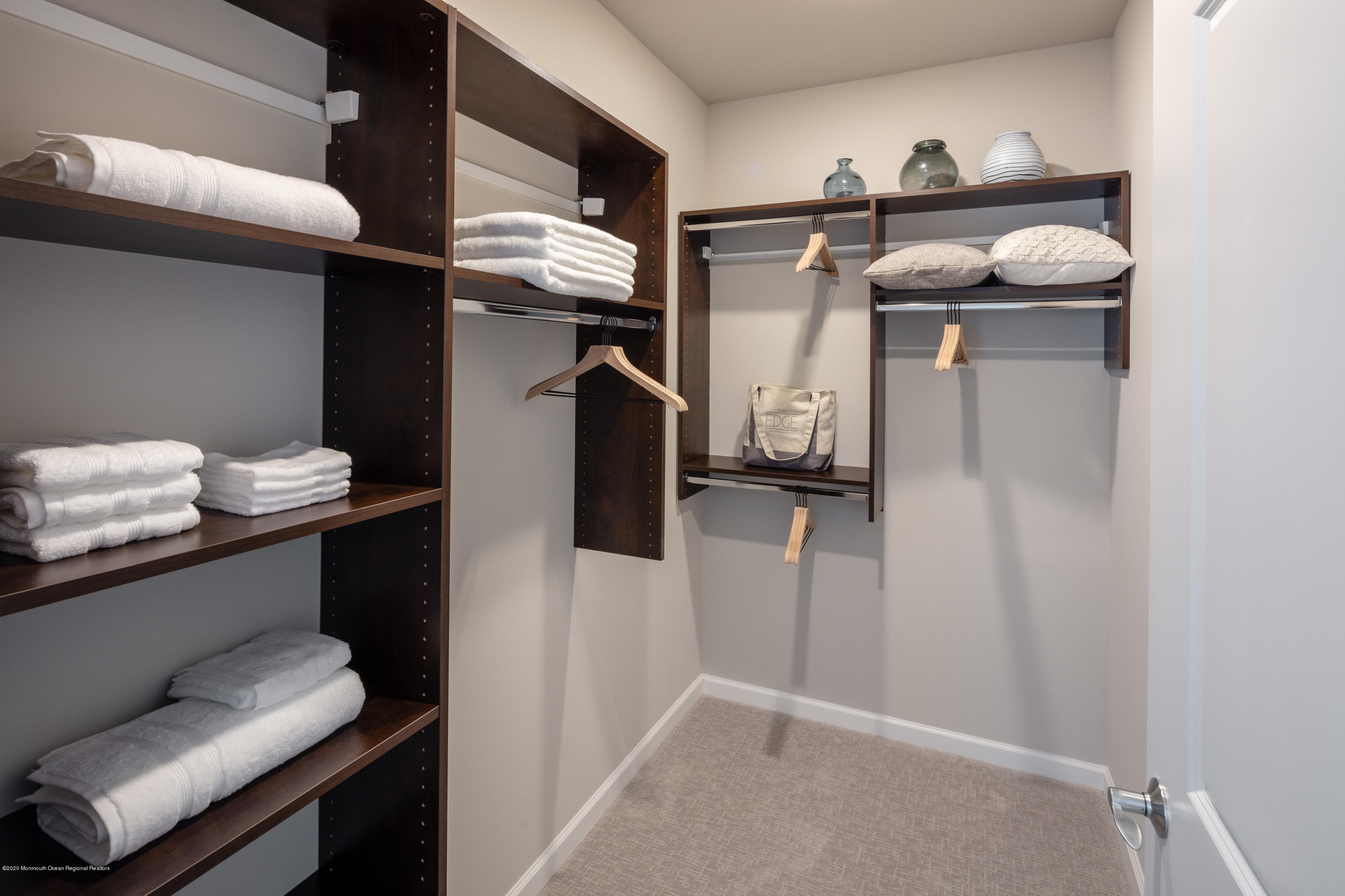 3404 Jessica Circle Freehold, NJ 07728 - Photo 14 of 15 a view of storage and utility room