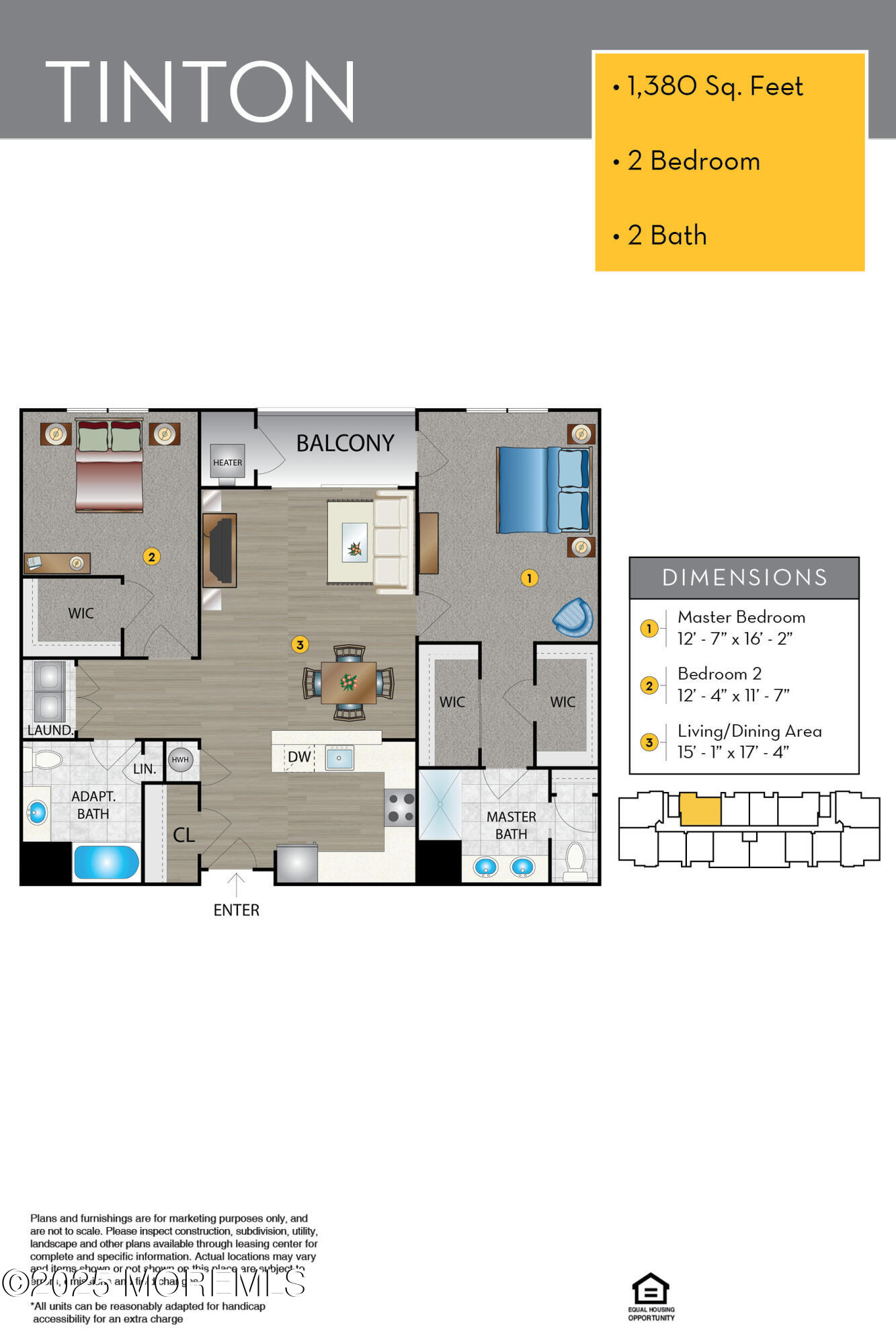 3404 Jessica Circle Freehold, NJ 07728 - Photo 15 of 15 a picture of a floor plan