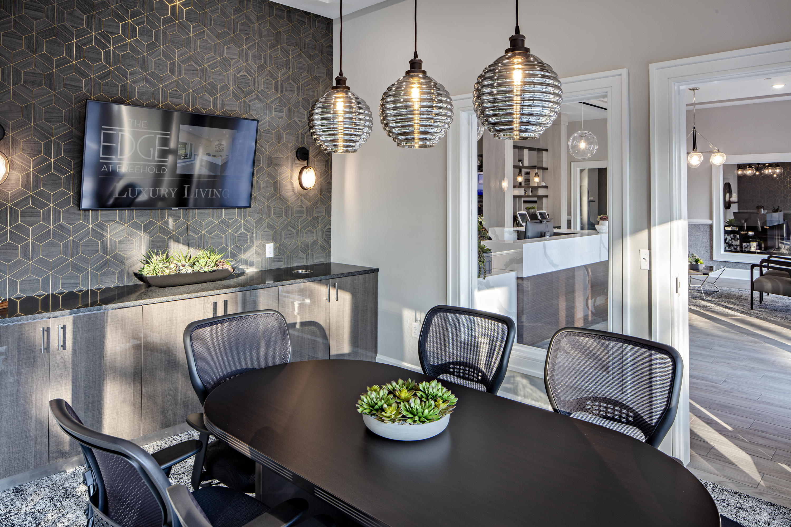 3404 Jessica Circle Freehold, NJ 07728 - Photo 7 of 15 a living room with furniture rug and window