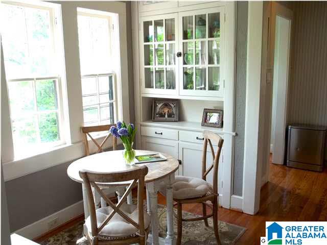 2615 Aberdeen Road Birmingham, AL 35223 - Photo 24 of 32 Gallery Image 24