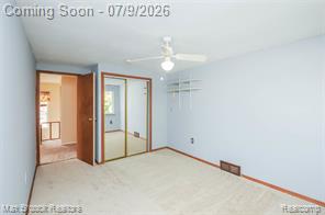 50191 Cedargrove Road Utica, MI 48317 - Photo 18 of 25