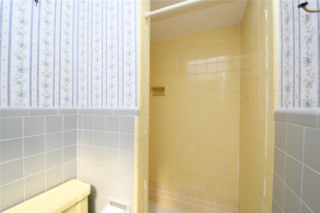 4502 Rockledge Road Orlando, FL 32807 - Photo 18 of 32 Gallery Image 18
