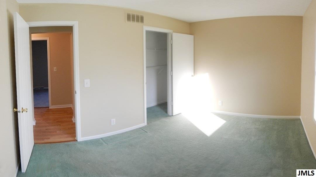 4277 Clinton Road Jackson, MI 49201 - Photo 11 of 15 Photo 11
