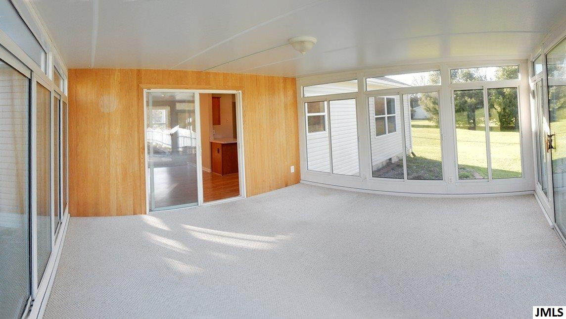 4277 Clinton Road Jackson, MI 49201 - Photo 14 of 15 Photo 14