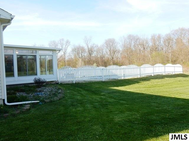 4277 Clinton Road Jackson, MI 49201 - Photo 15 of 15 Photo 15