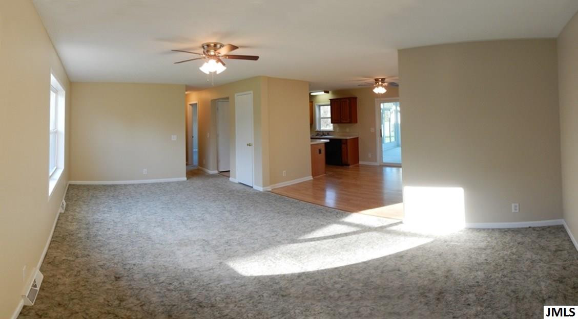 4277 Clinton Road Jackson, MI 49201 - Photo 2 of 15 Photo 2