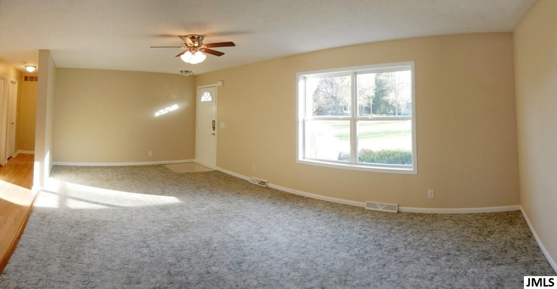 4277 Clinton Road Jackson, MI 49201 - Photo 3 of 15 Photo 3