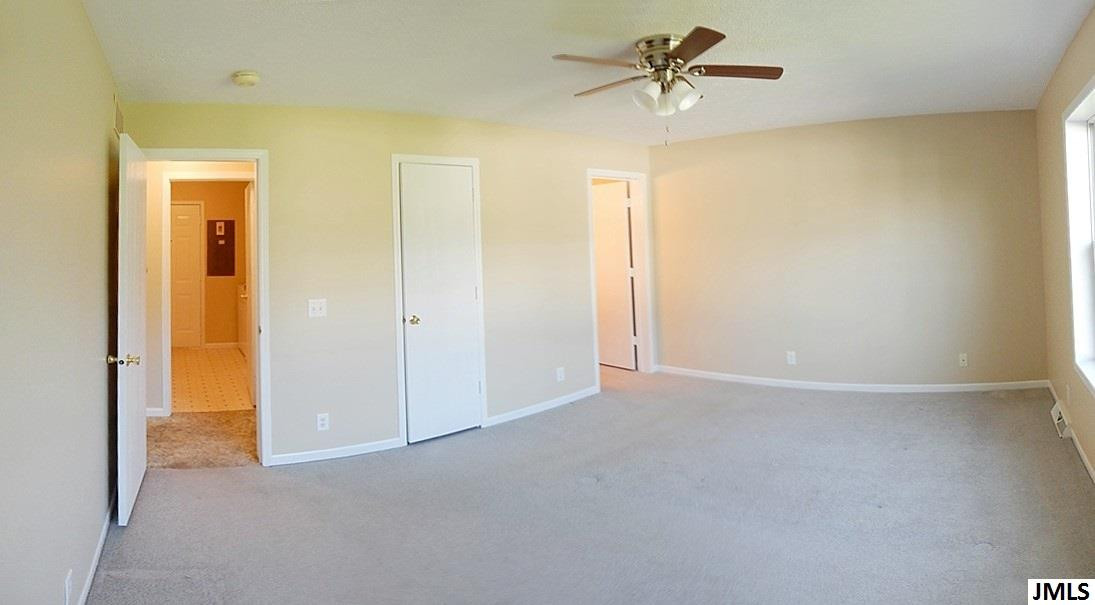4277 Clinton Road Jackson, MI 49201 - Photo 6 of 15 Photo 6