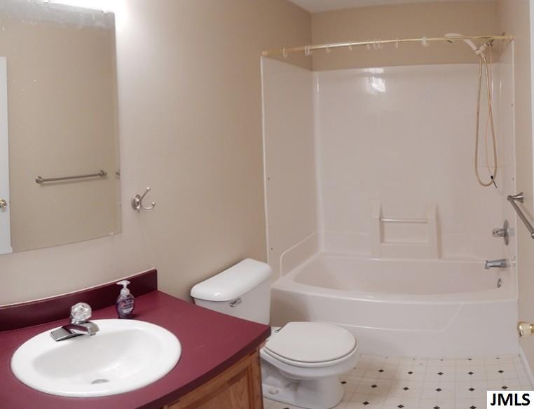 4277 Clinton Road Jackson, MI 49201 - Photo 10 of 15 Photo 10