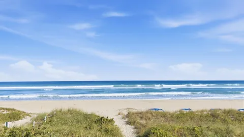 $799,900 | 2780 South Ocean Boulevard, Unit 709, Palm Beach, FL 33480