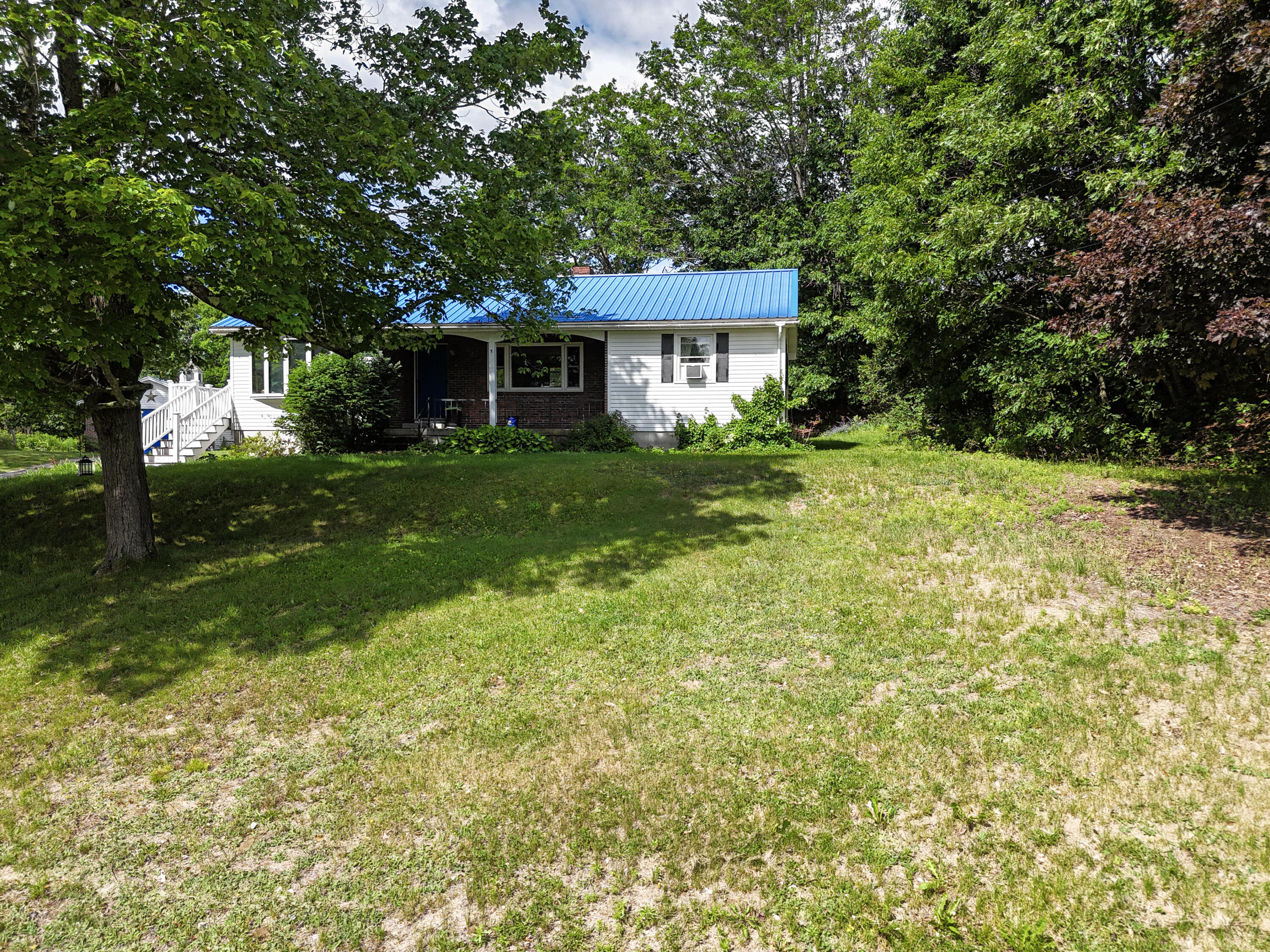 62 Campbell Road Leeds, ME 04263 - Photo 67 of 70 9-dji_fly_20260619_094848_0059_178188063