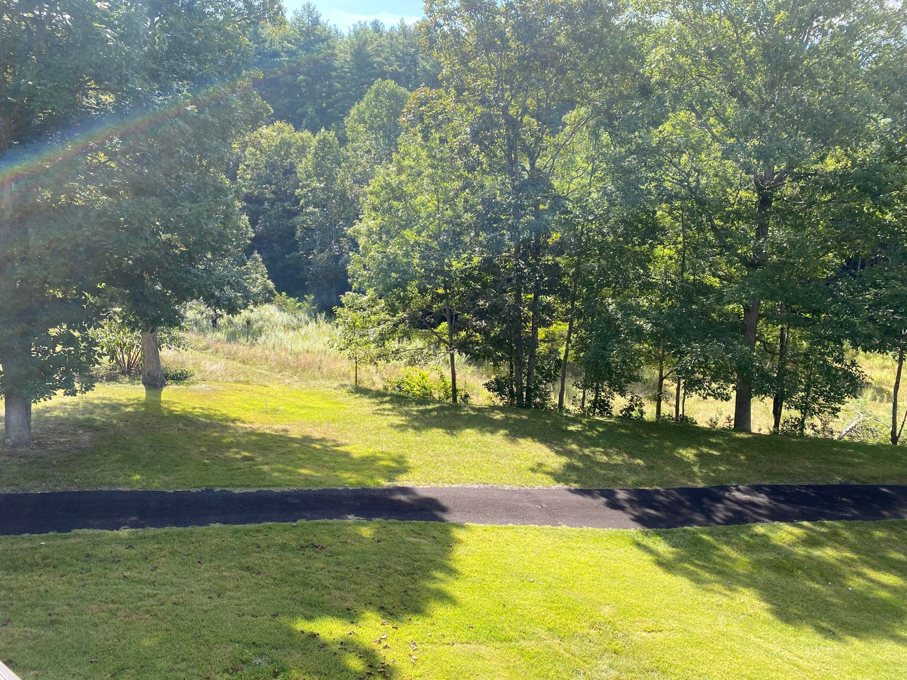 271 Woodland Road Hinton, WV 25951 - Photo 83 of 99 Gallery Image 83
