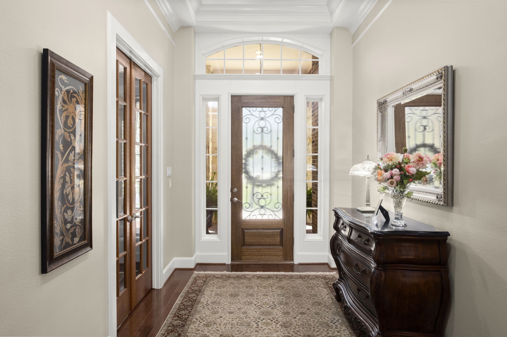 4106 Angling Lane Spring, TX 77386 - Photo 16 of 50 Gallery Image 16