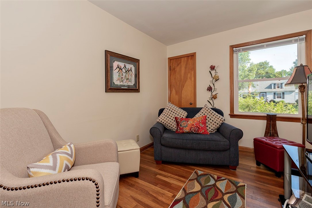 Gallery Image 6