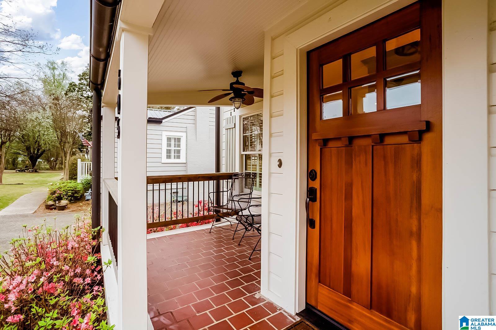 605 Broadway Street Birmingham, AL 35209 - Photo 5 of 40