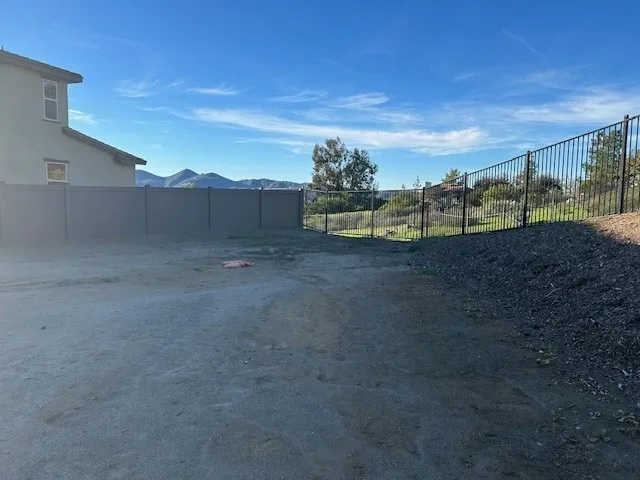 $1,668,805 | 1391 Amanda Lane, Escondido, CA 92025