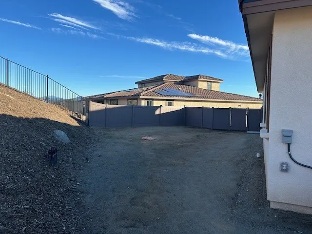 $1,668,805 | 1391 Amanda Lane, Escondido, CA 92025