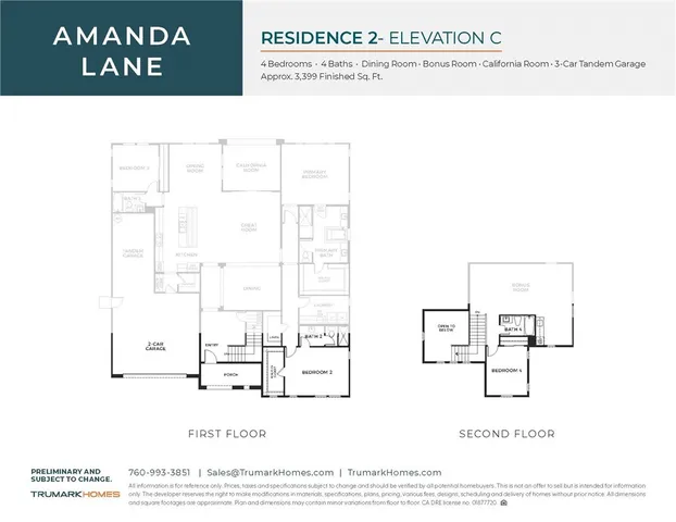 $1,668,805 | 1391 Amanda Lane, Escondido, CA 92025