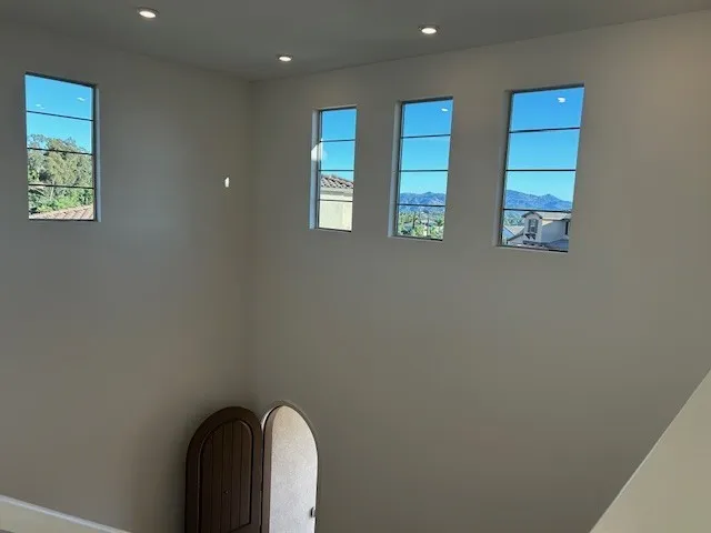 $1,668,805 | 1391 Amanda Lane, Escondido, CA 92025