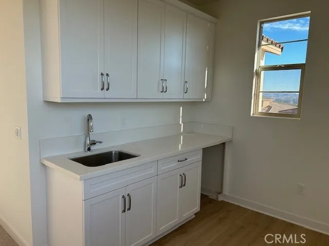 $1,668,805 | 1391 Amanda Lane, Escondido, CA 92025