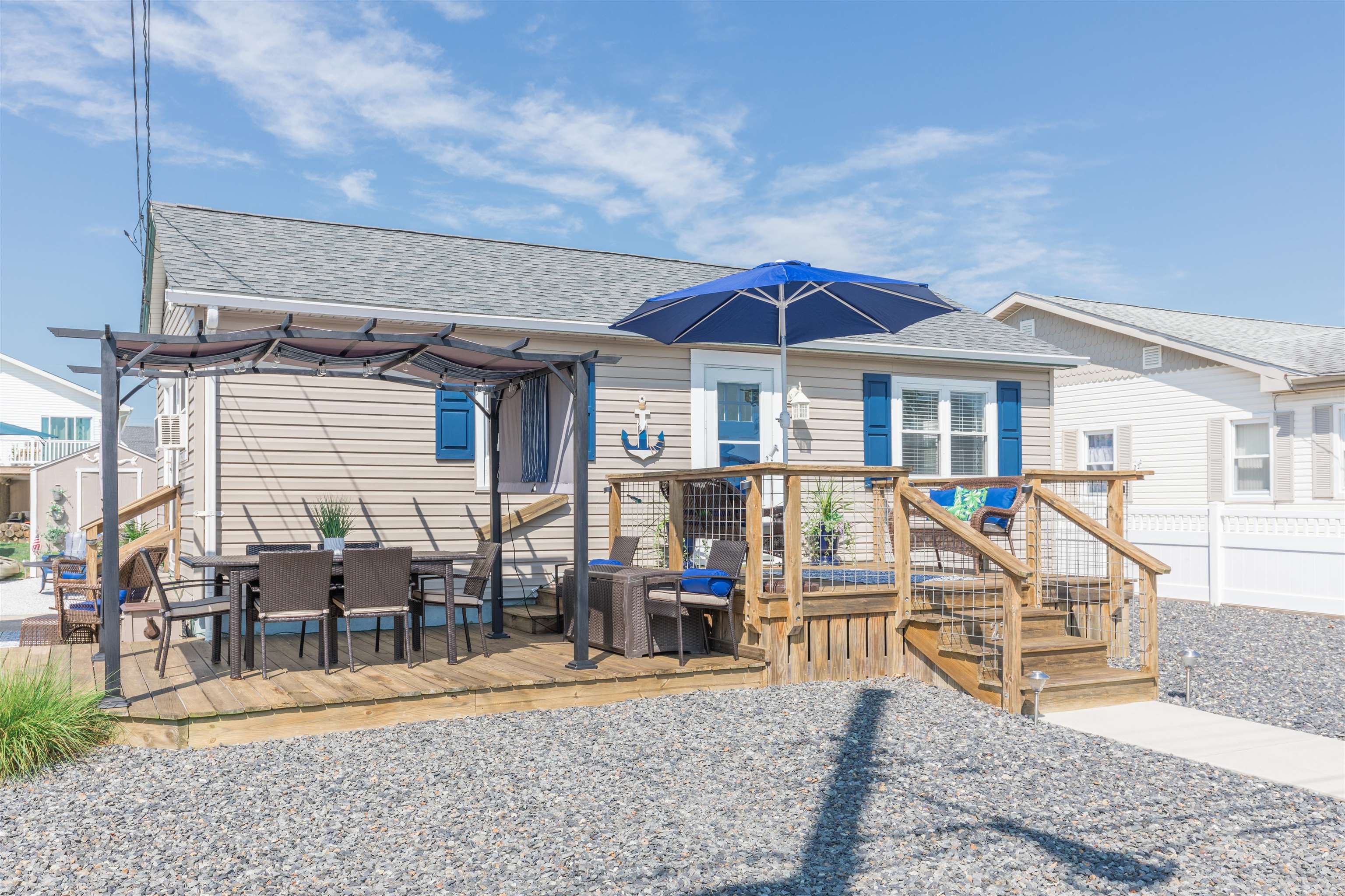275 Birch Road Villas, NJ 08251 - Photo 1 of 29 Gallery Image 1