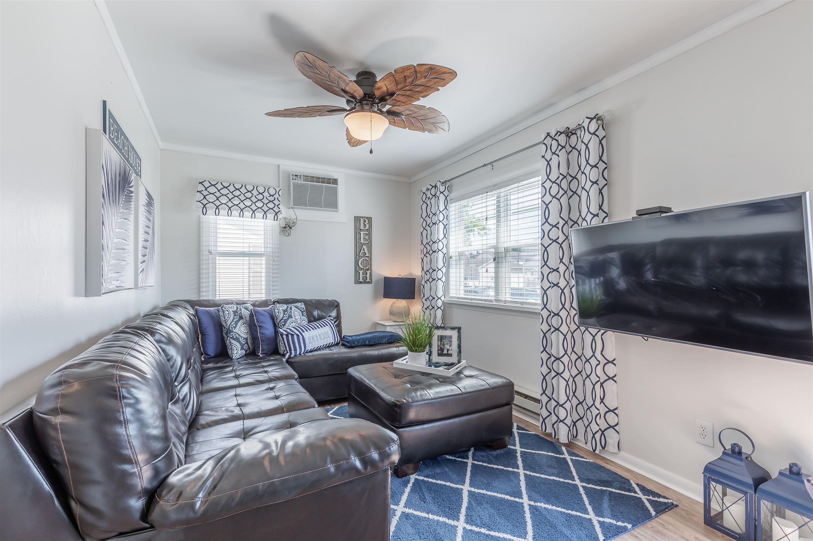 275 Birch Road Villas, NJ 08251 - Photo 17 of 29 Gallery Image 17