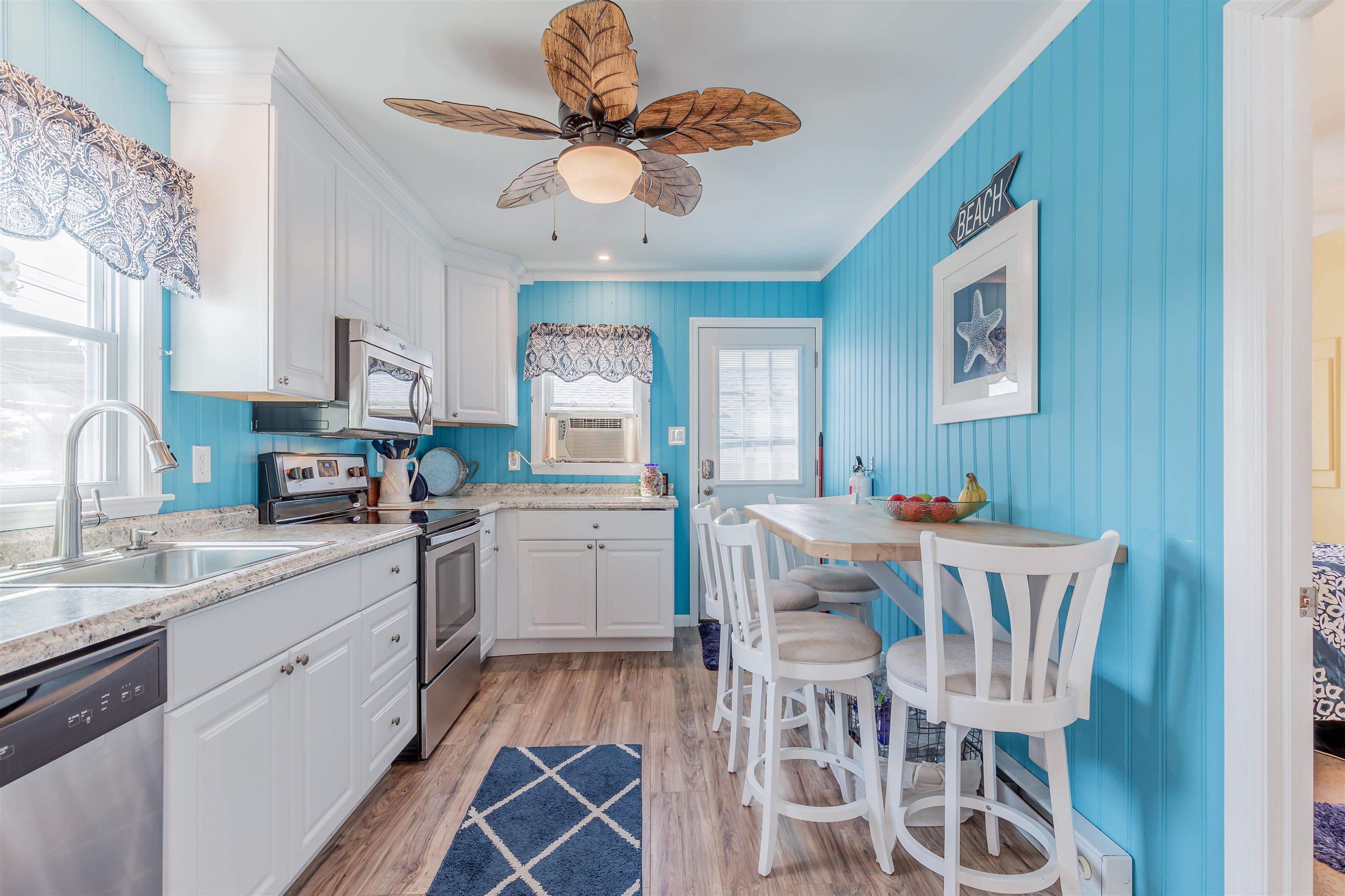 275 Birch Road Villas, NJ 08251 - Photo 18 of 29 Gallery Image 18