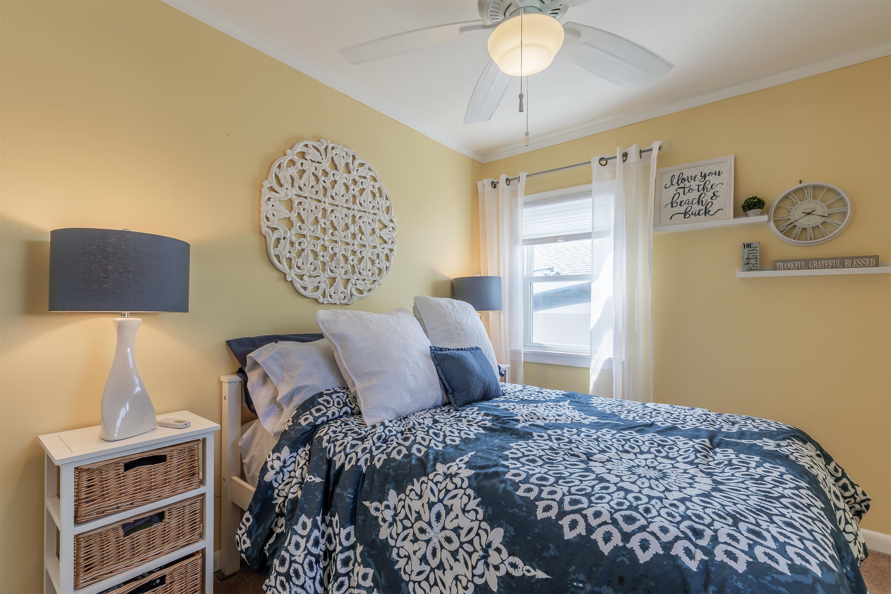 275 Birch Road Villas, NJ 08251 - Photo 21 of 29 Gallery Image 21