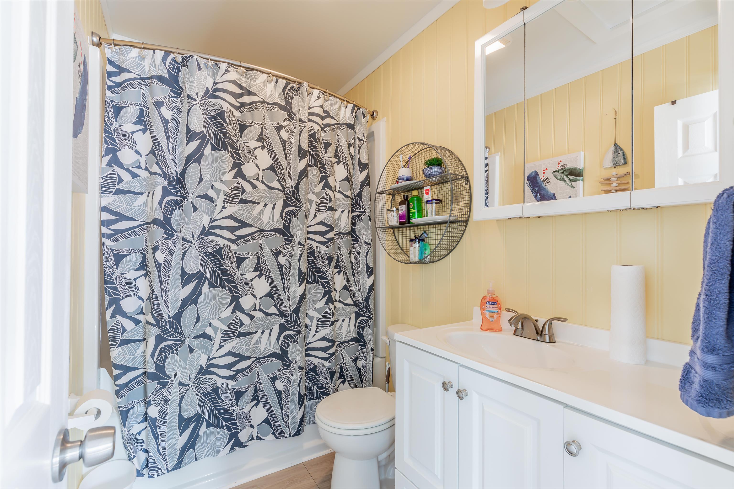 275 Birch Road Villas, NJ 08251 - Photo 23 of 29 Gallery Image 23