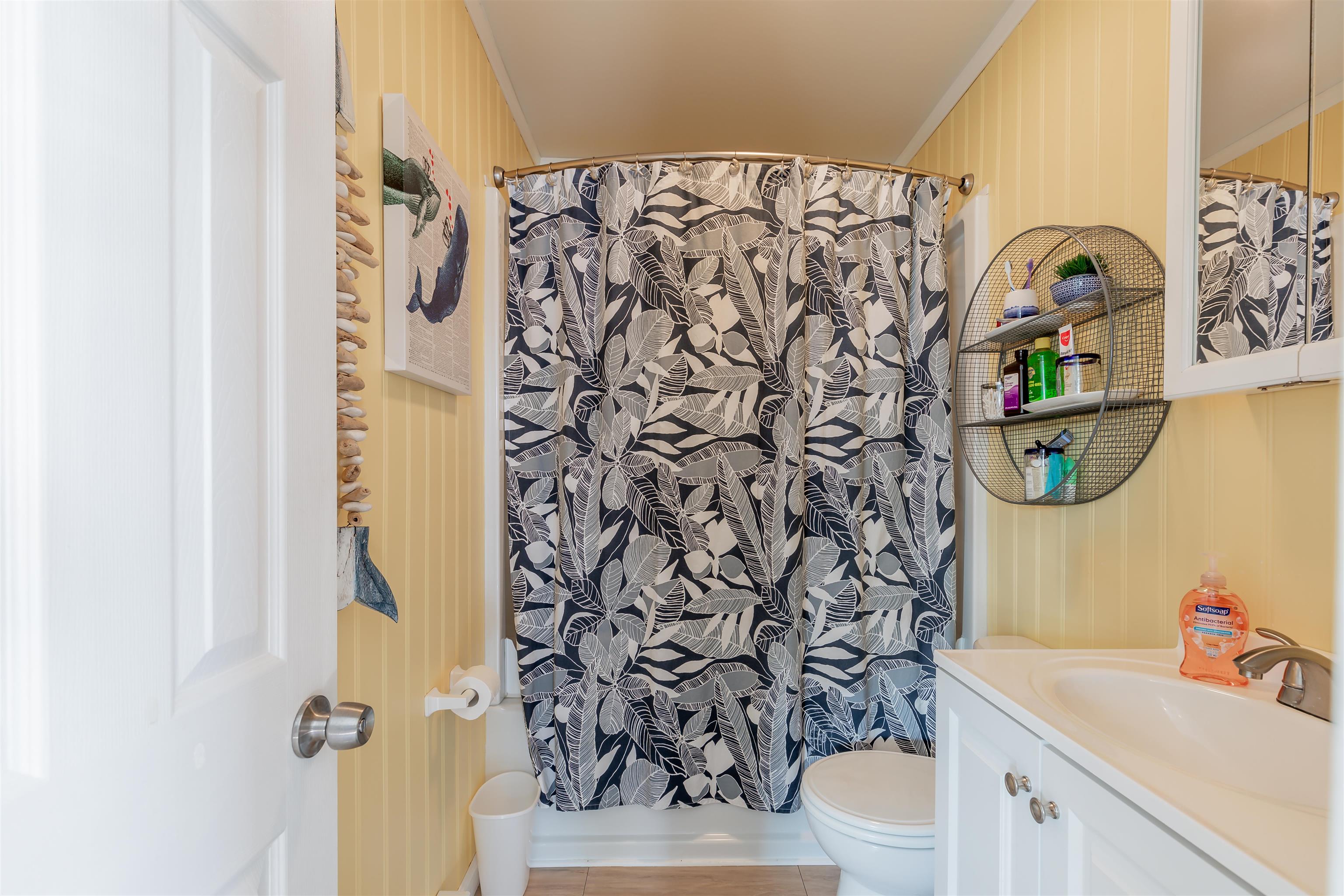 275 Birch Road Villas, NJ 08251 - Photo 24 of 29 Gallery Image 24