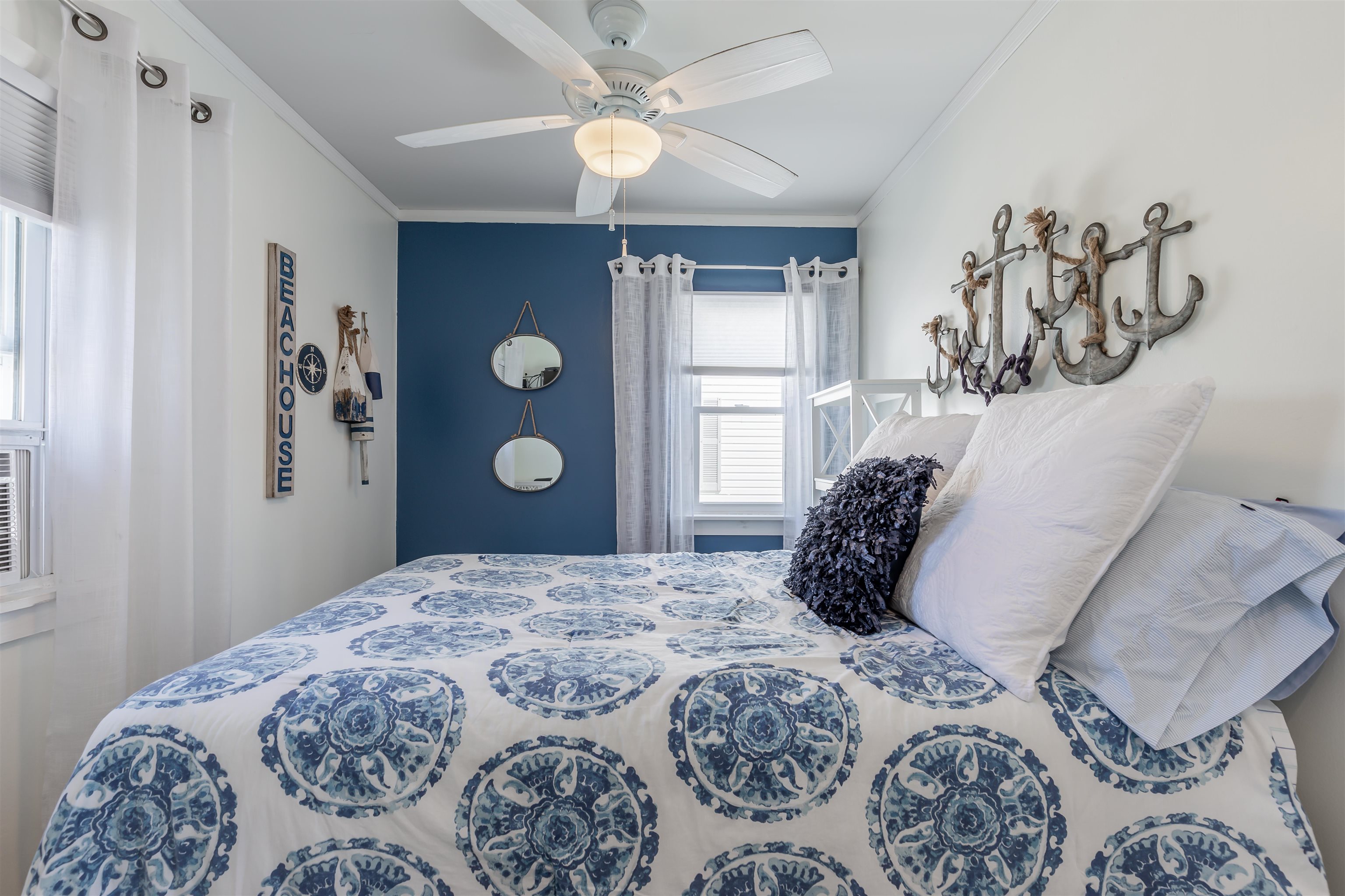 275 Birch Road Villas, NJ 08251 - Photo 25 of 29 Gallery Image 25
