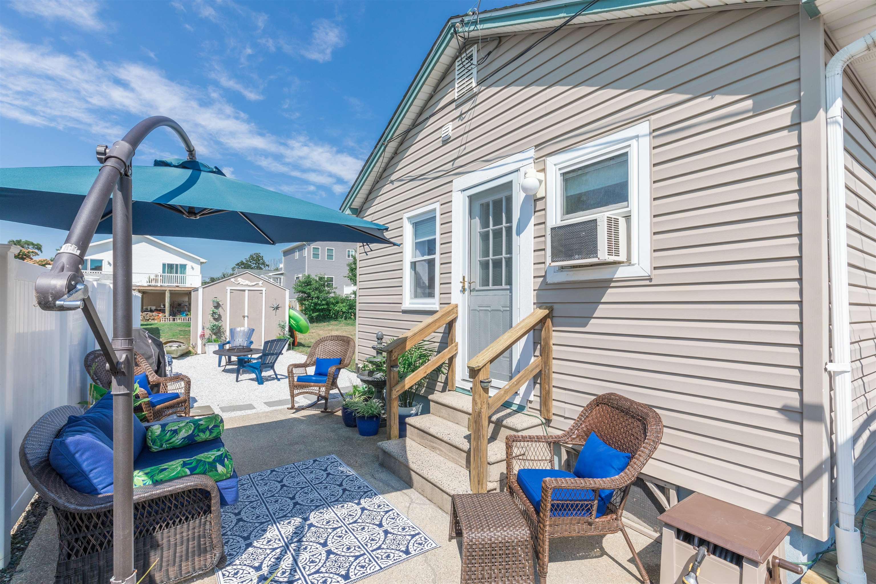 275 Birch Road Villas, NJ 08251 - Photo 6 of 29 Gallery Image 6
