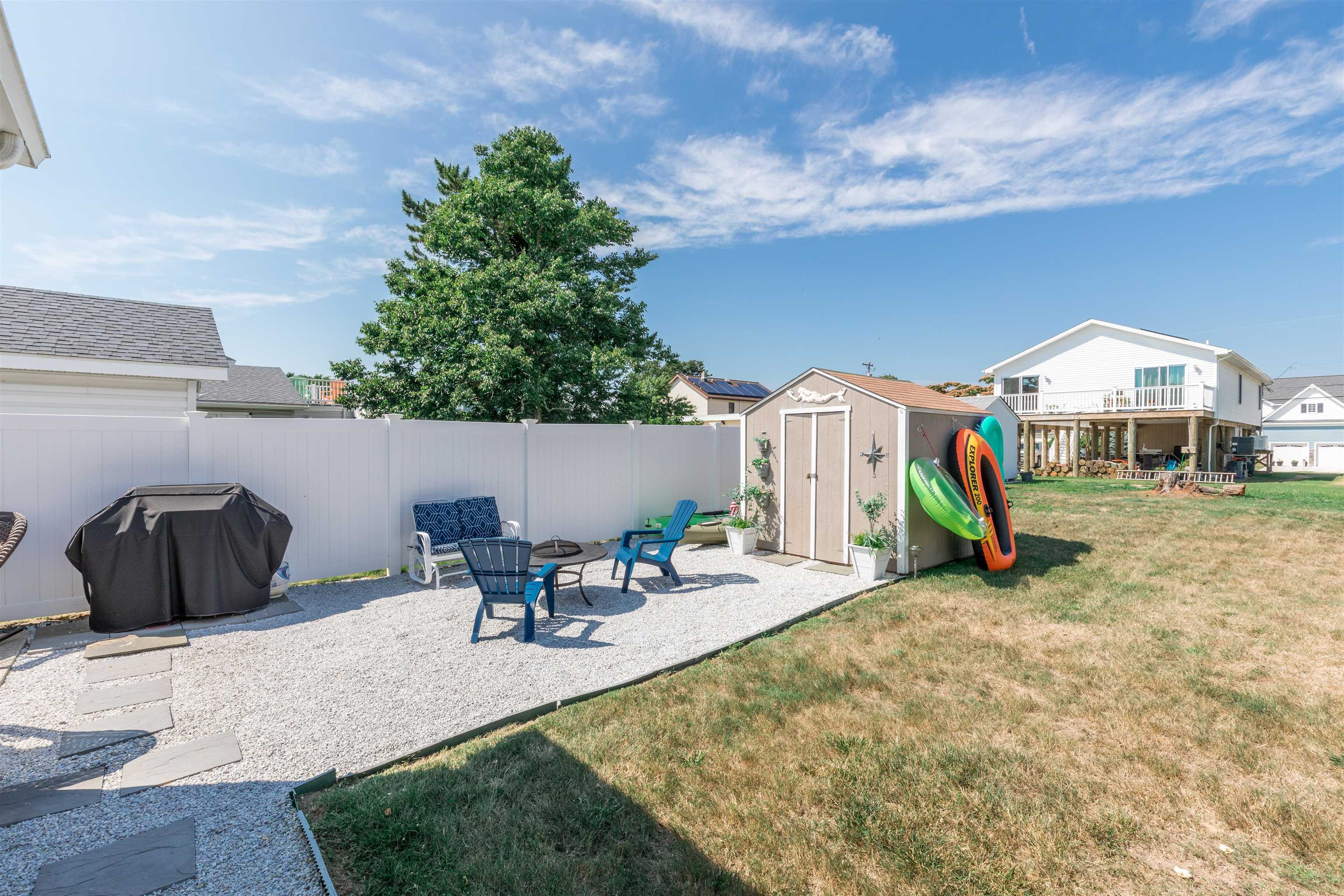 275 Birch Road Villas, NJ 08251 - Photo 8 of 29 Gallery Image 8
