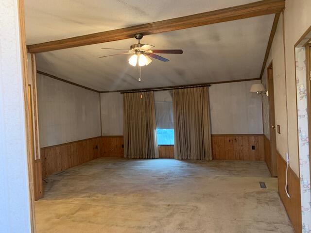 2410 Davis Road London, OH 43140 - Photo 2 of 18 living room davis