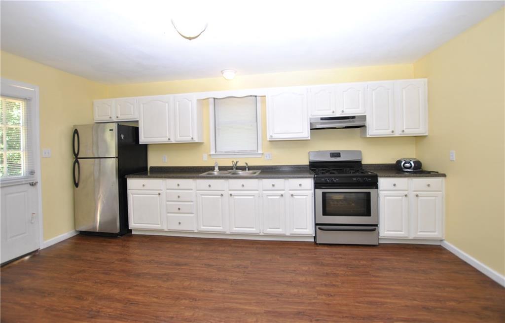1129 Middle Road North Waterboro, ME 04061 - Photo 8 of 21 Photo