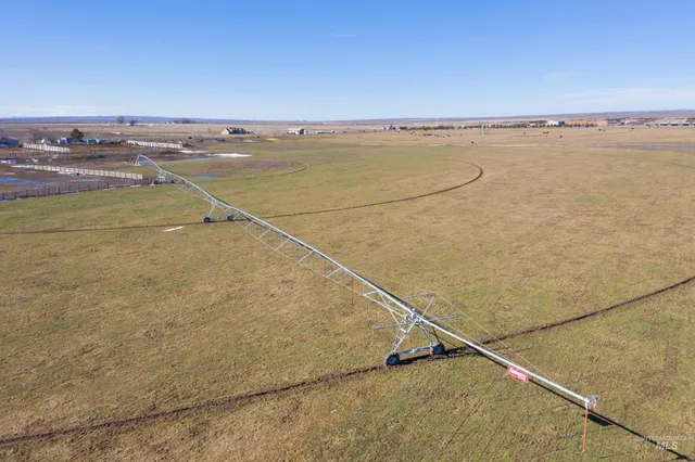 $1,400,000 | 585 East 570 Street, Dietrich, ID 83324