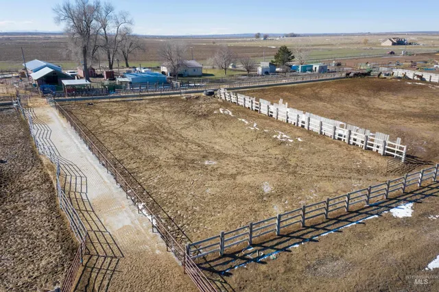 $1,400,000 | 585 East 570 Street, Dietrich, ID 83324