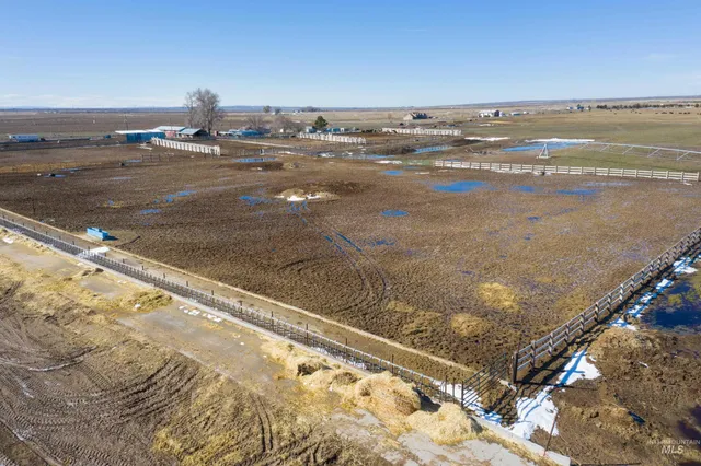 $1,400,000 | 585 East 570 Street, Dietrich, ID 83324