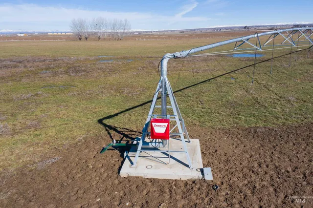 $1,400,000 | 585 East 570 Street, Dietrich, ID 83324