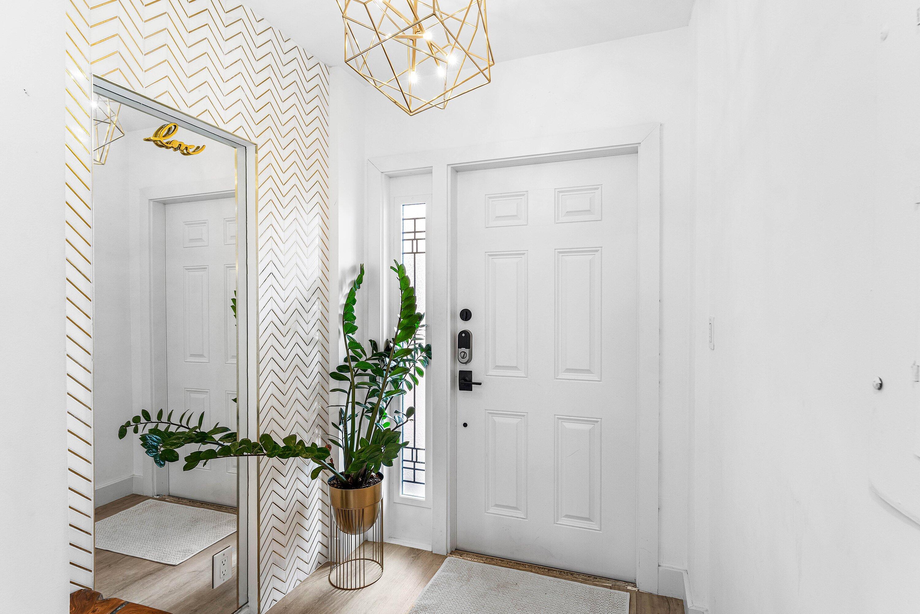 1001 East Camino Real, Unit 4040 Boca Raton, FL 33432 - Photo 2 of 44