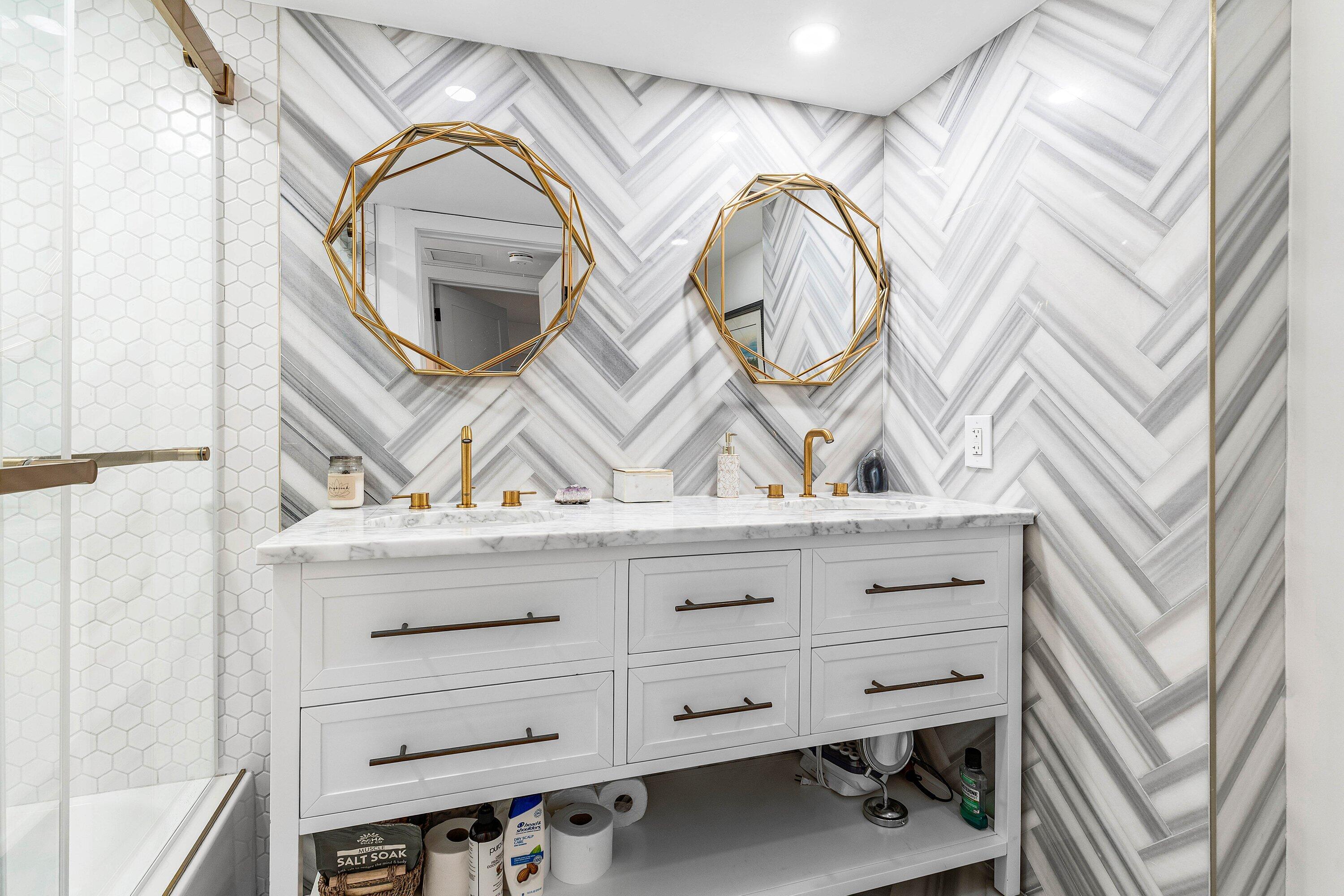 1001 East Camino Real, Unit 4040 Boca Raton, FL 33432 - Photo 26 of 44