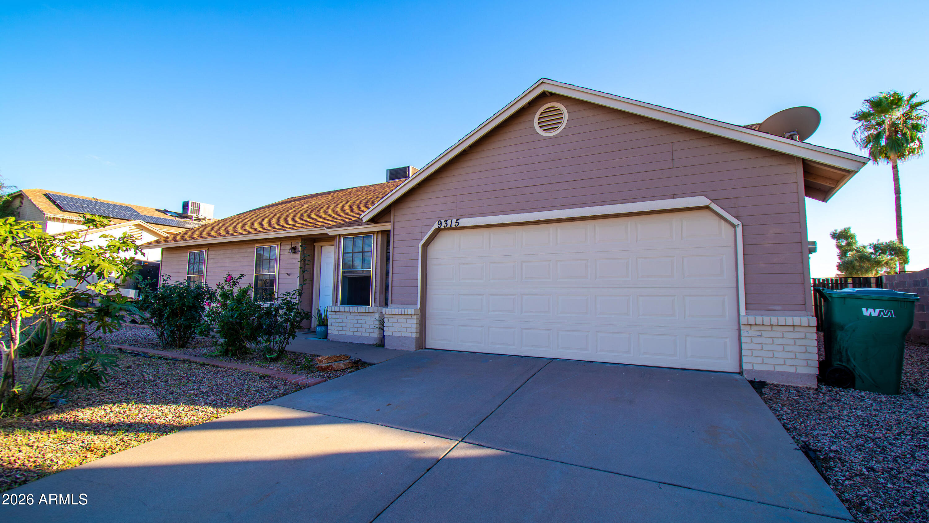 9315 East Adobe Road Mesa, AZ 85207 - Photo 12 of 31 Front.4
