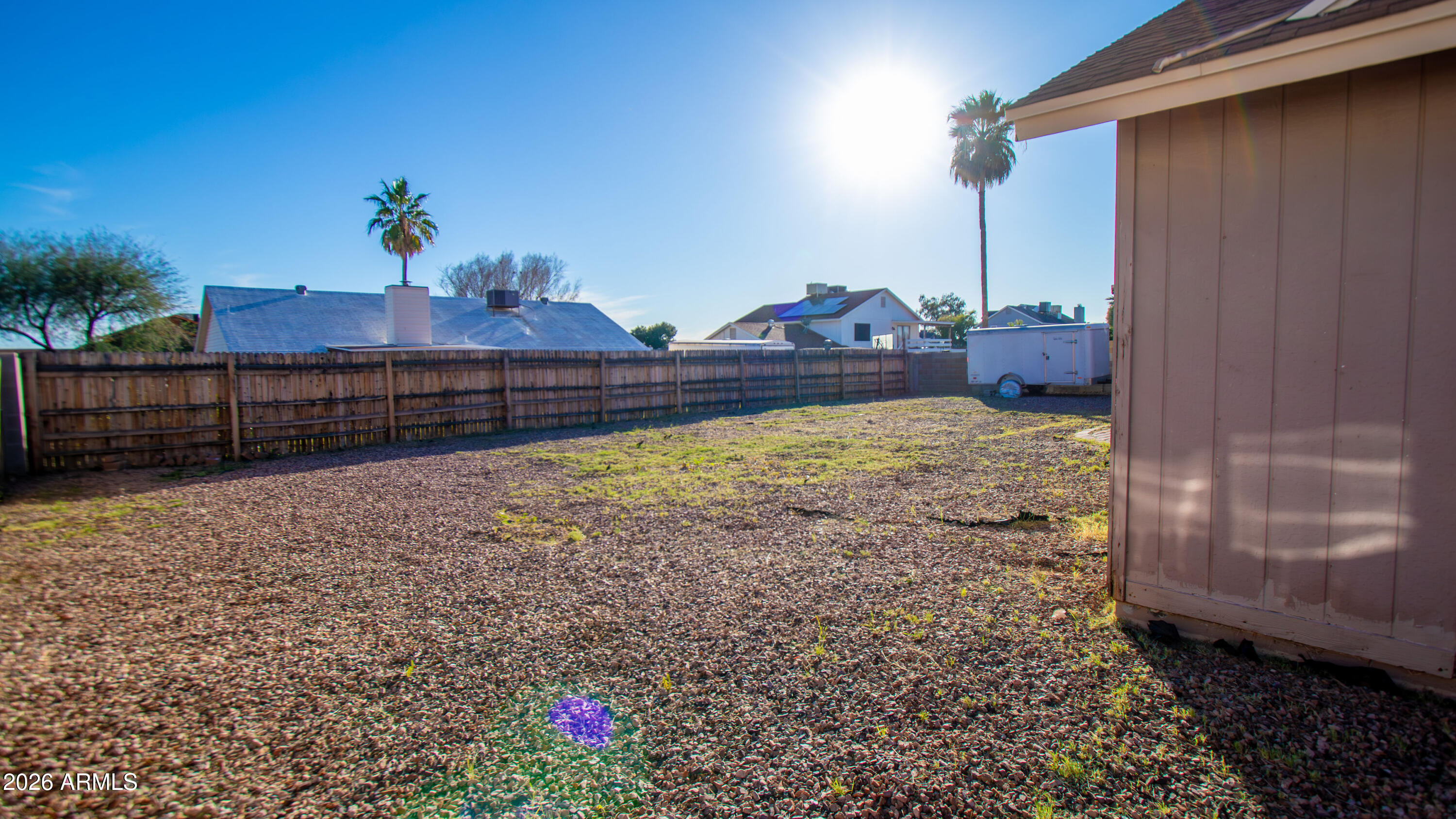 9315 East Adobe Road Mesa, AZ 85207 - Photo 13 of 31 Backyard.2