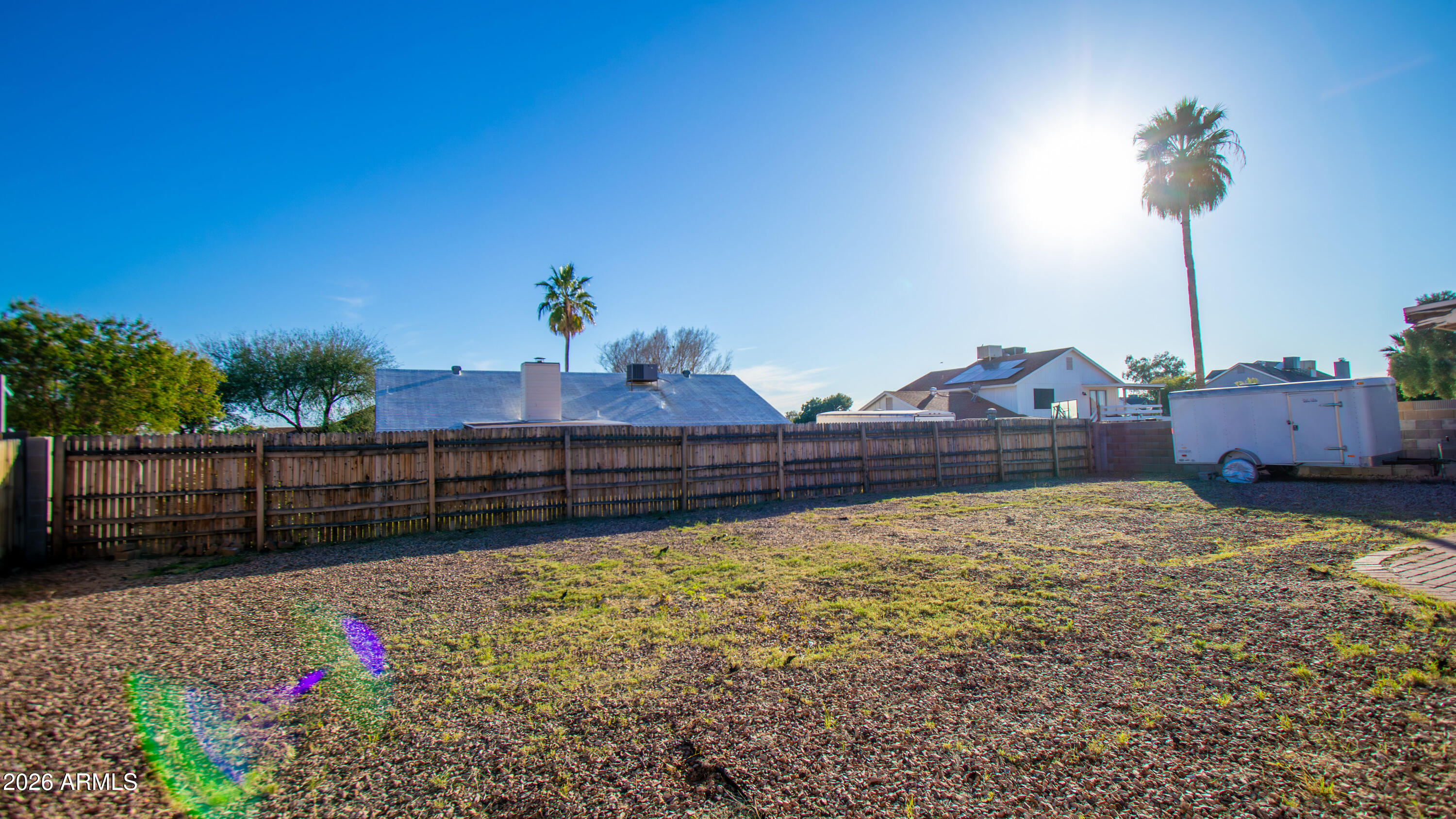 9315 East Adobe Road Mesa, AZ 85207 - Photo 14 of 31 Backyard.1